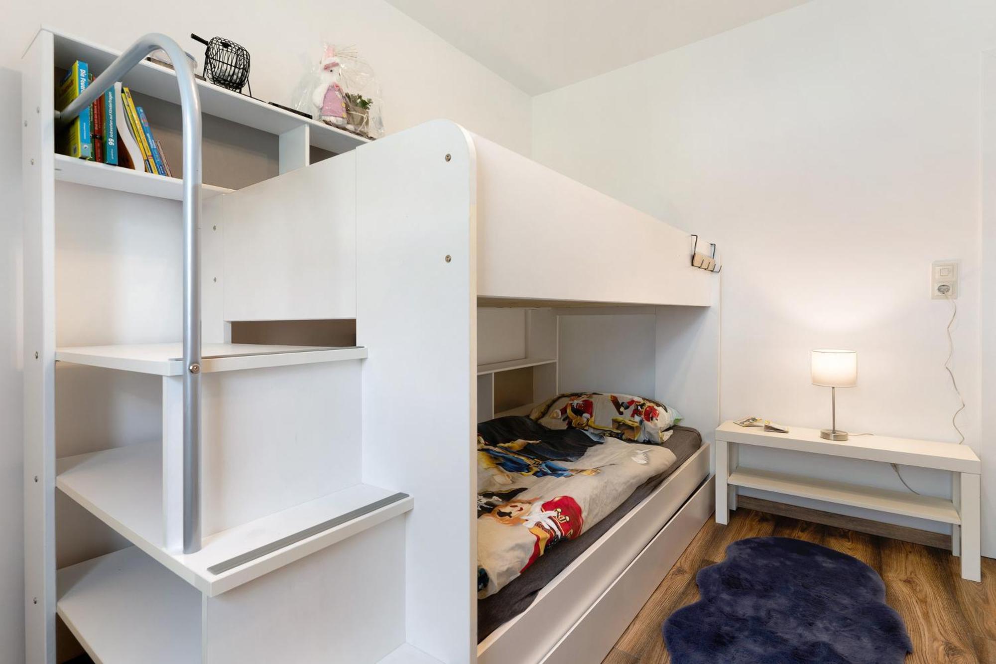 Lopezan Home And Living Hornberg Exteriör bild
